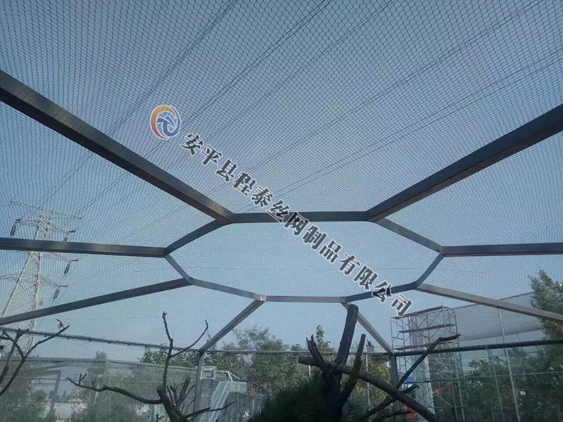 �����B�\�ᰲȫ���W(w��ng)