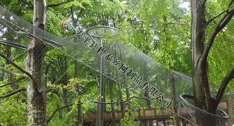 ���P䓿۾W(w��ng)�ɞ����@�O(sh��)Ӌ���O�����]�Įa(ch��n)Ʒ