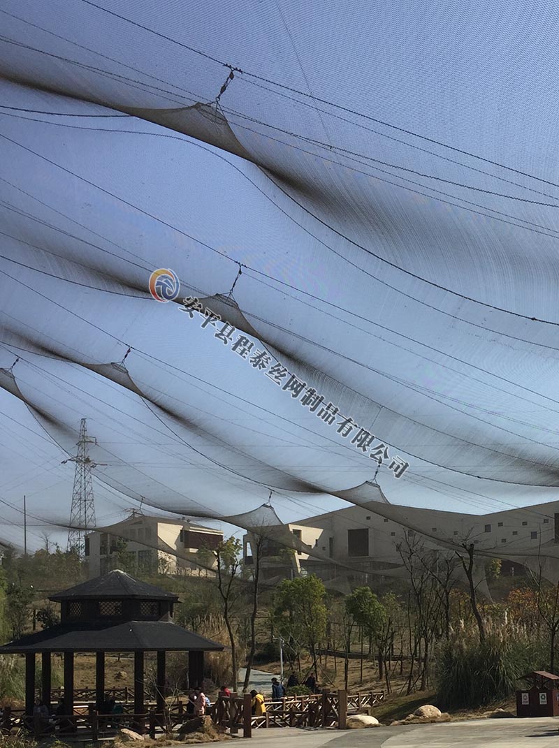 ���P��K�W��B