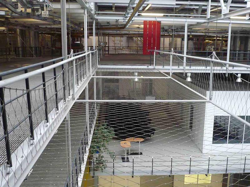 �WУ�߿շ����W