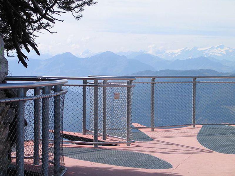 ���^�������o�K�W