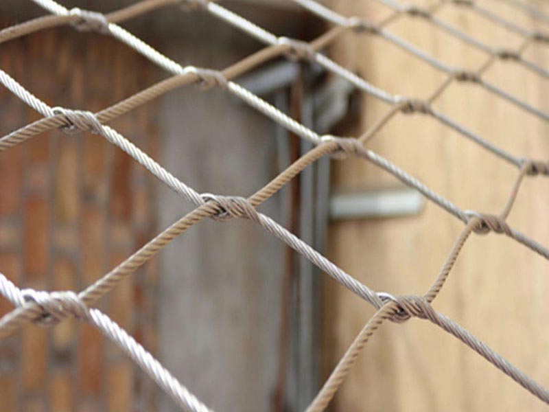 �Θ������o(h��)�K�W(w��ng)