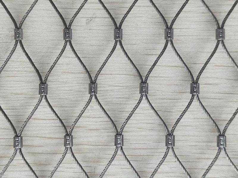 �����������K�W(w��ng)