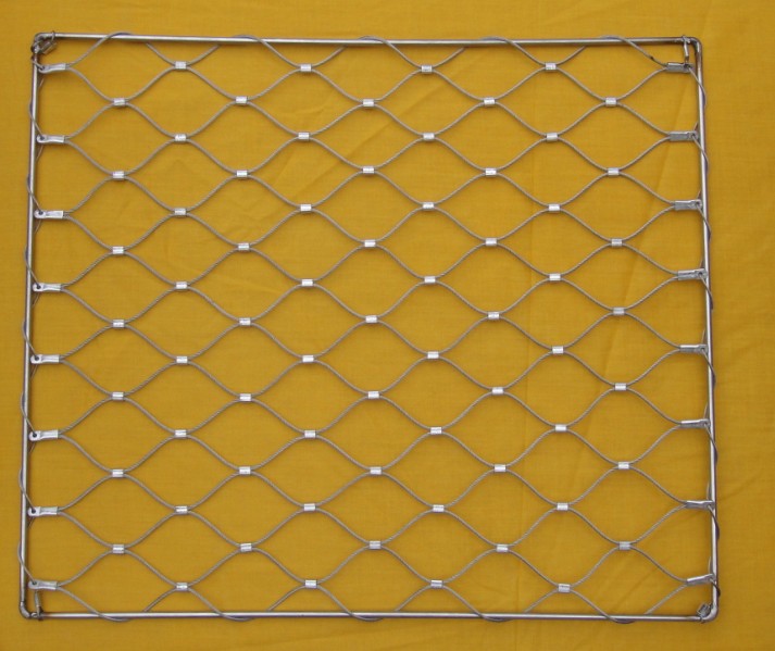 ���P��K�W