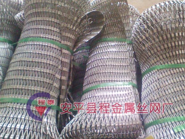 ���P䓿۾W(w��ng)