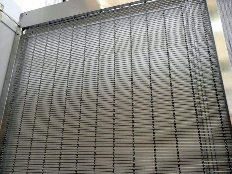 Ļ���W(w��ng)-���P��bW(w��ng)