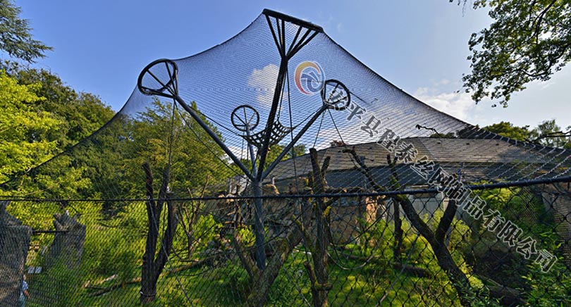 ����@���o�W