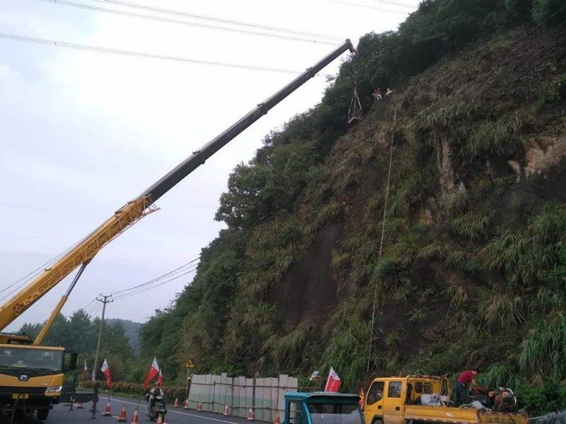 ������߅�·��o�W���̰���