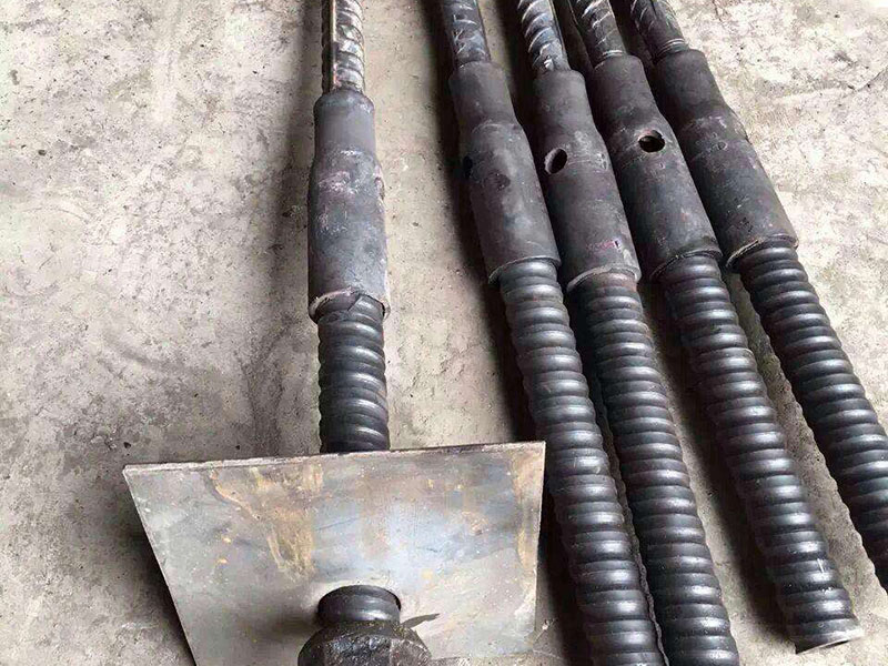 �пչ��{�^�U