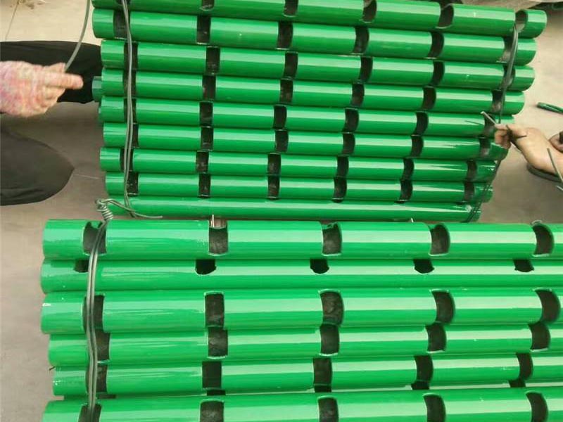 �g�����ּ�